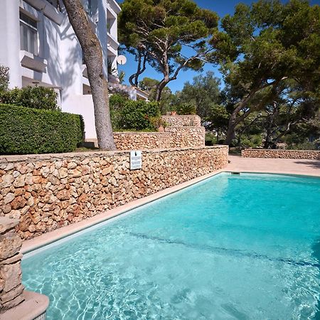 סנטני Sea Frontline Apartment 'Ernesto'. Pool. Wifi מראה חיצוני תמונה