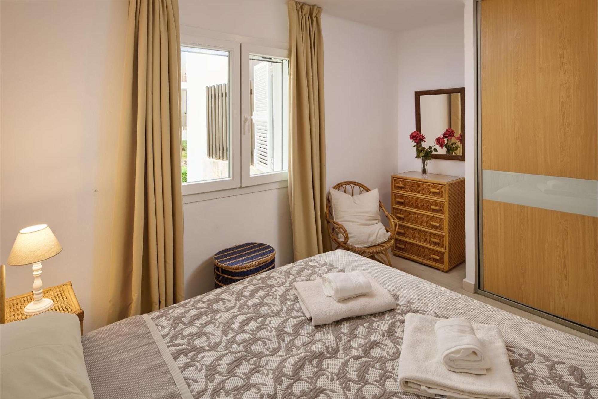 סנטני Sea Frontline Apartment 'Ernesto'. Pool. Wifi מראה חיצוני תמונה